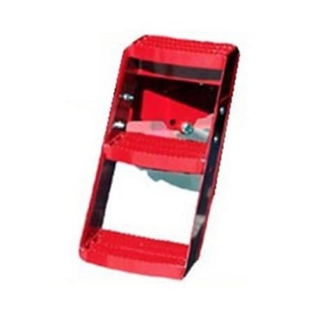 Aftermarket 3340 Small Frame Left Step Fits CaseIH Tractor 544 656 666 686 Hydro 70 P500600STP-3340